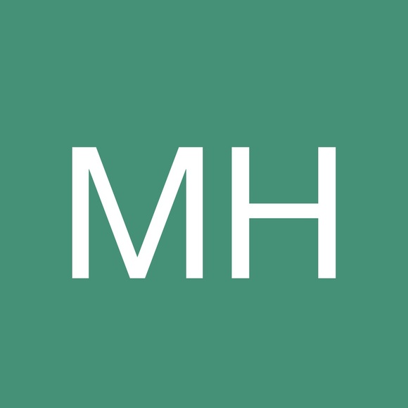 mikehuntsmells